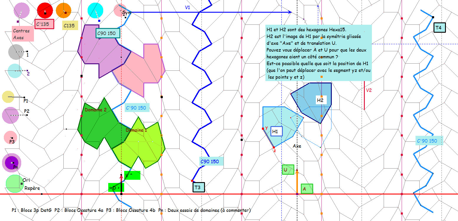 Penta 15 ZonesEtCourbes90135150 qua4
